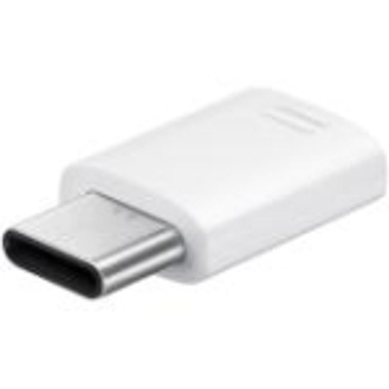 EE-GN930KWEGUJ MICRO-USB TO USB-C ADAPTER