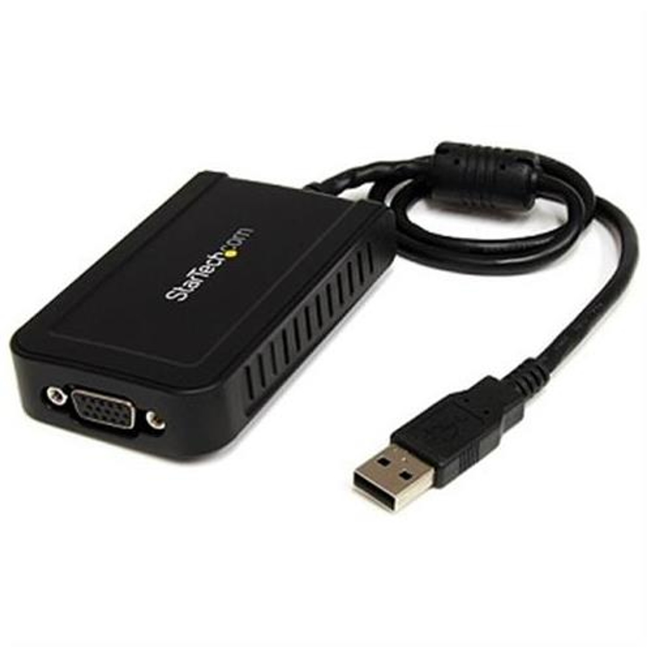 TB3DKDPMAW StarTech With One Cable Connect Your Thunderbolt 3 Macbook Or  Laptop To Two 4k Monitors And Peripherals At 40gbps - Thunderbolt 3 Dual-4k  D