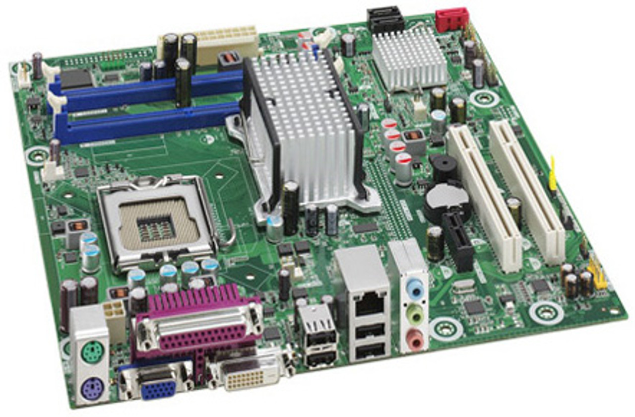 Материнские платы desktop. Материнская плата Intel db43ld. Материнская плата Intel desktop Board lga775. Материнская плата Intel dq43ap. 775 Сокет материнская плата Интел.