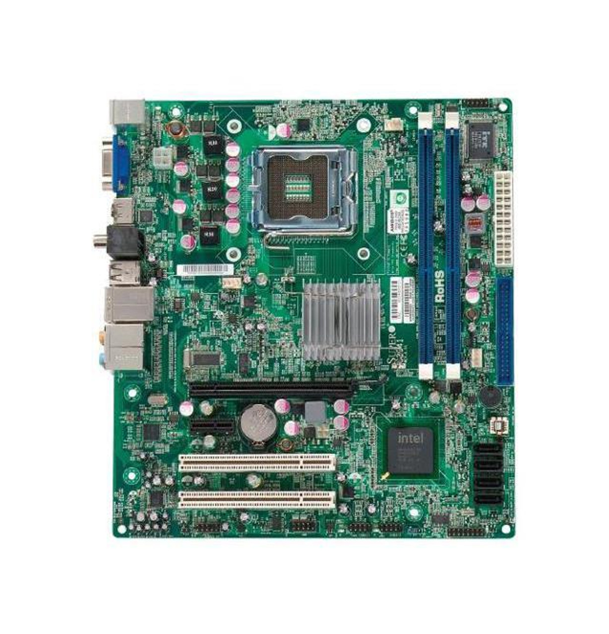 Intel r g41. Intel s5520ur. набор микросхем intel r g41 express. серверная материнская плата atx socket 775. 21 b6 e1 e2 материнская плата intel.