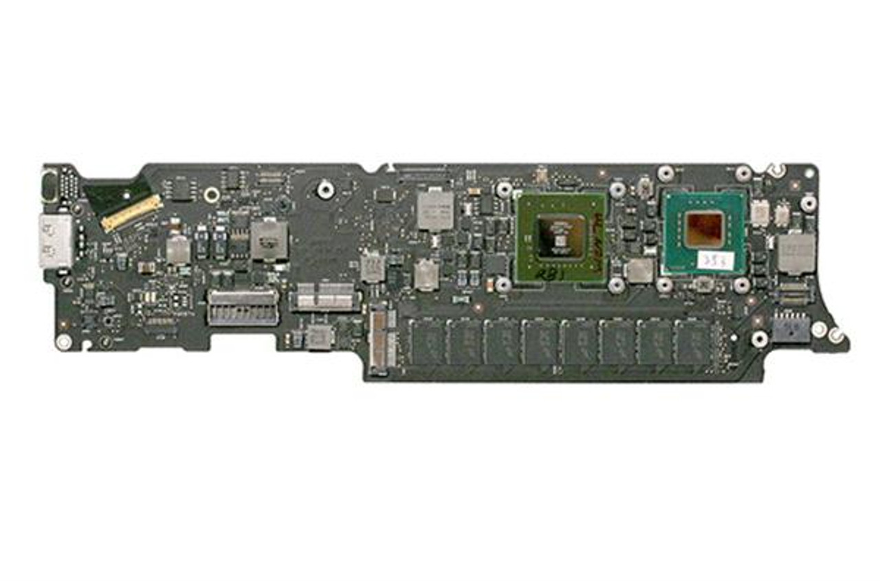 661-5781 Apple 1.4GHz CTO Logic Board for MacBook Air (11-inch