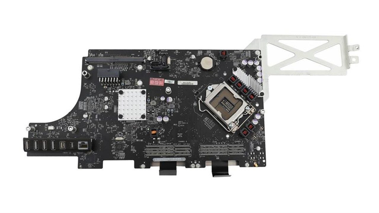 661-5530 Apple 3.20GHZ Logic Board (Motherboard) for iMac (27-inch