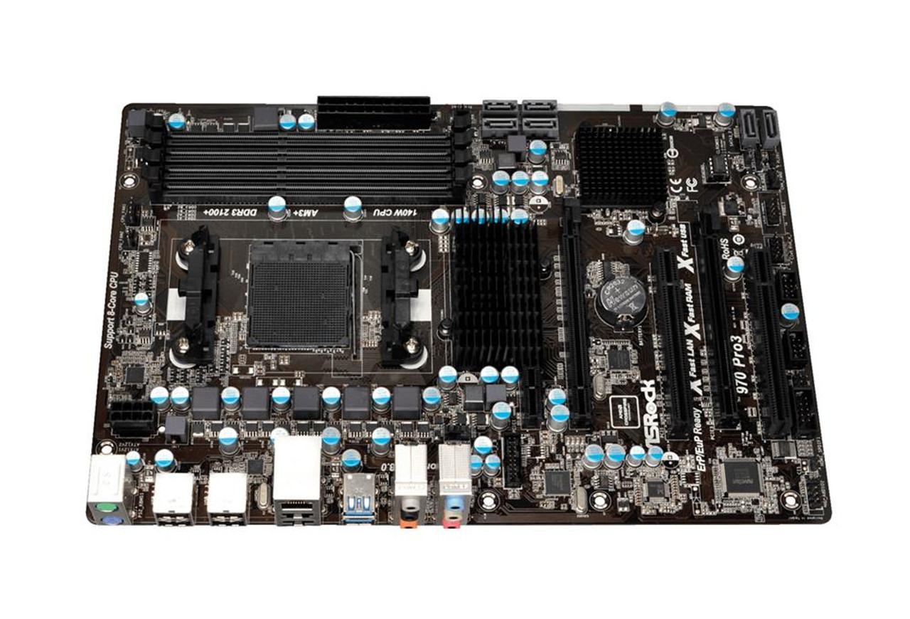 970 asrock sales