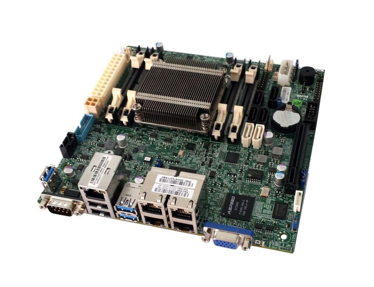 Supermicro a1sai-2750f. Платформа ITX Intel d425kt. Платформа ITX Intel d510mo. Материнская плата Atom d425 ddr3.