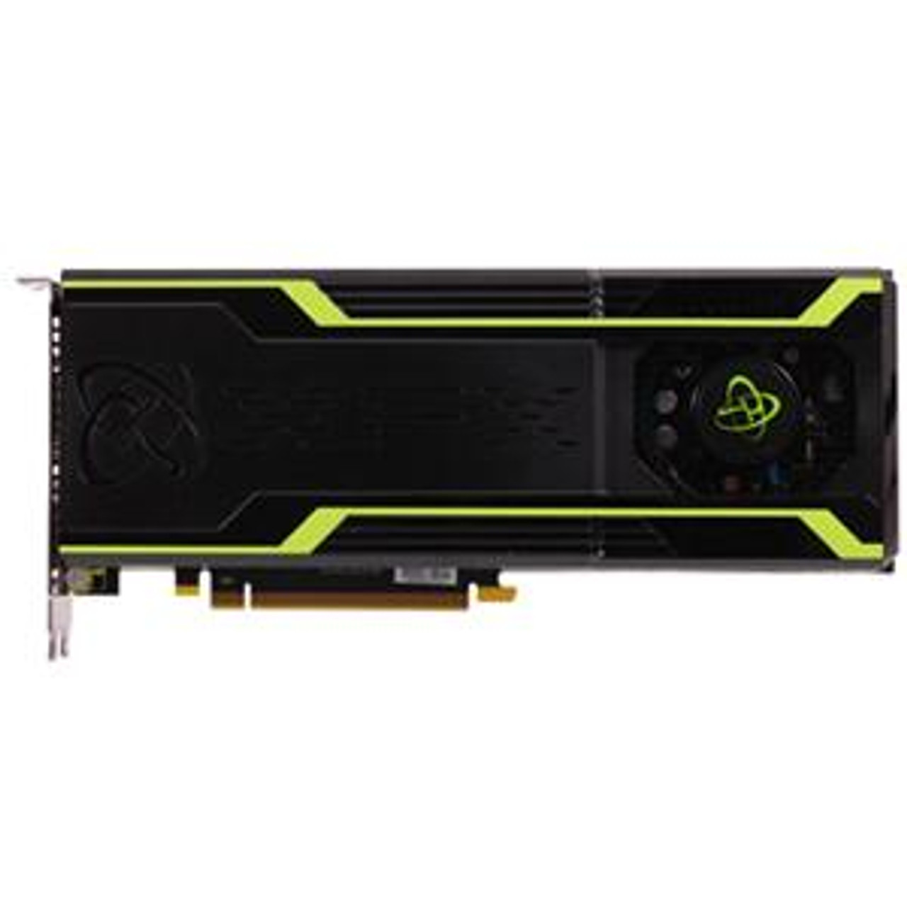 GX 260X ADJF XFX GeForce GTX 260 896MB DDR3 PCI Express 2.0 x16 DVI Video Graphics Card