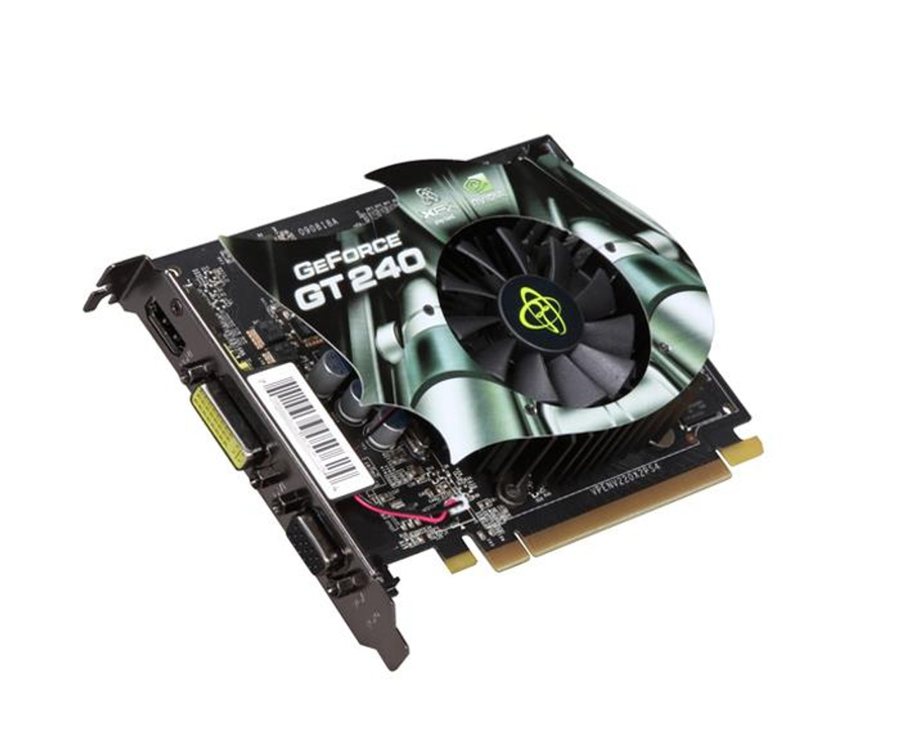 nvidia geforce gt 240 drivers windows 7 64-bit