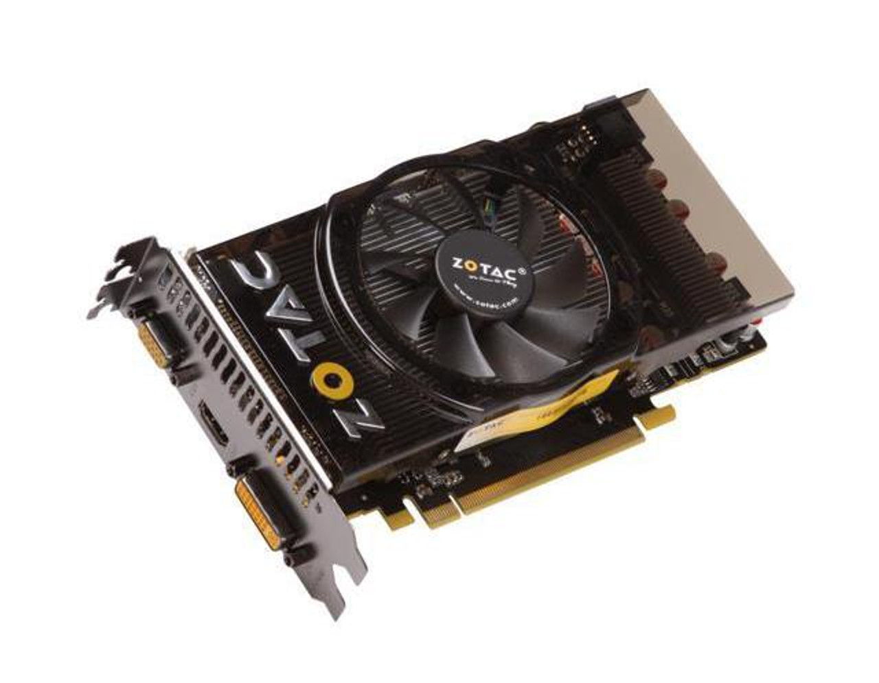 гта 5 geforce gts 250 фото 65