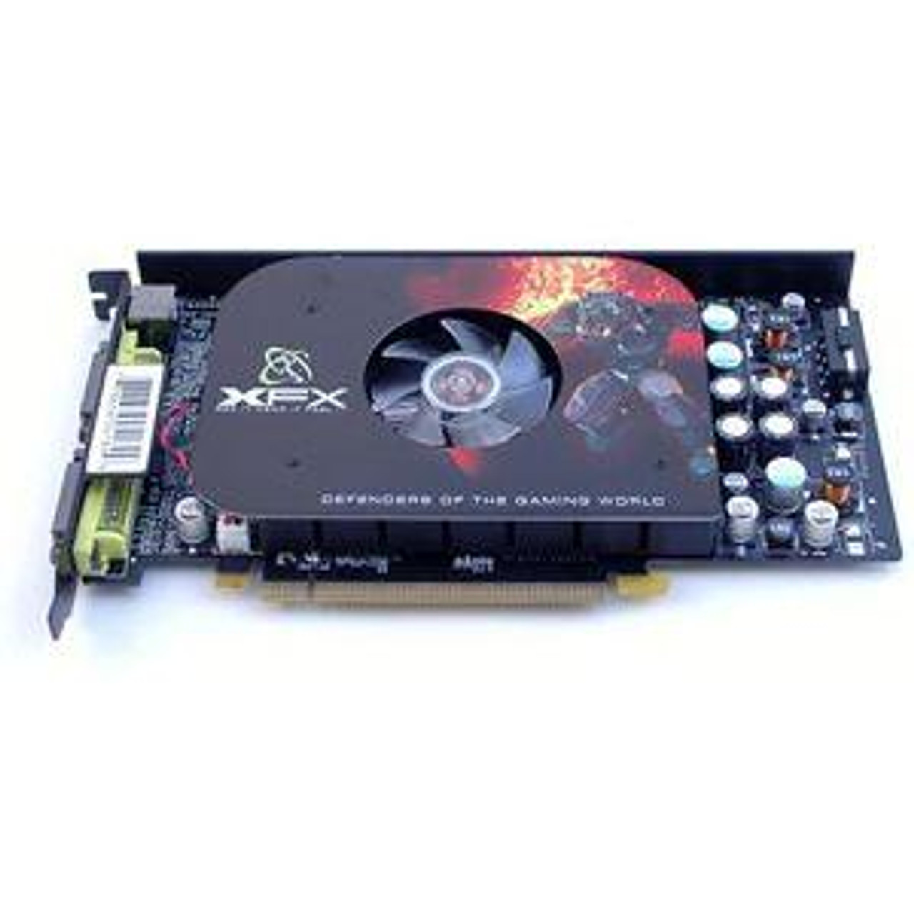 Geforce 6800 store xtreme