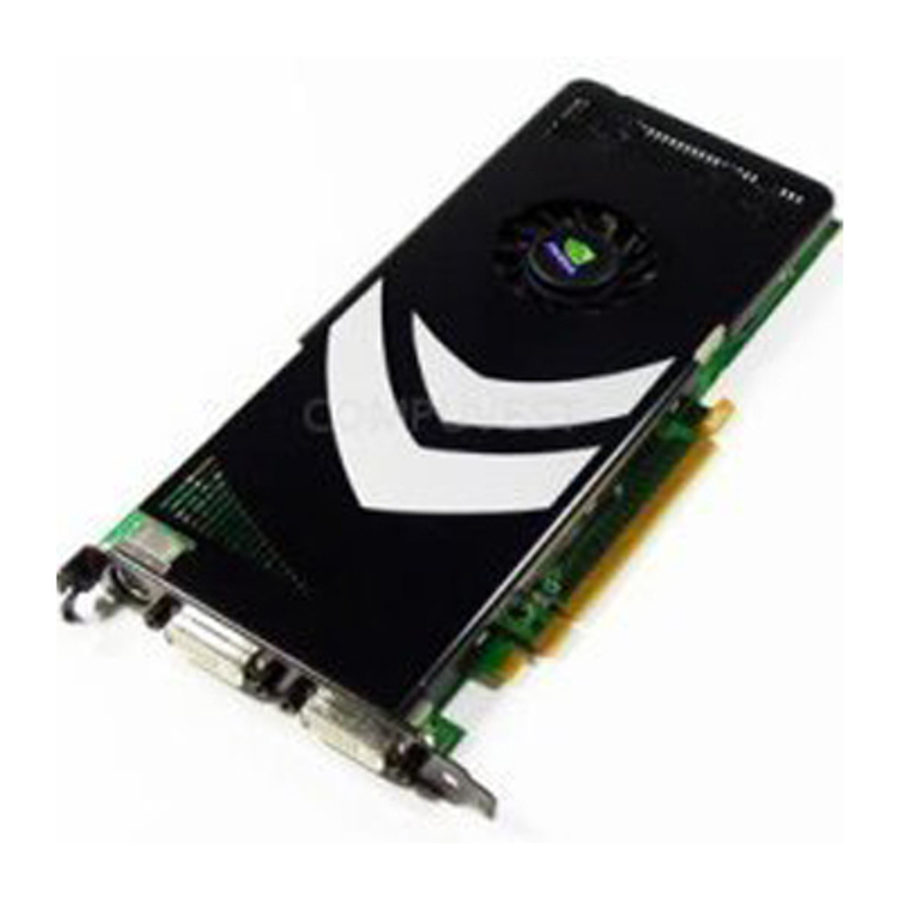 nvidia geforce 8800 gt vs ati radeon hd 2600 xt