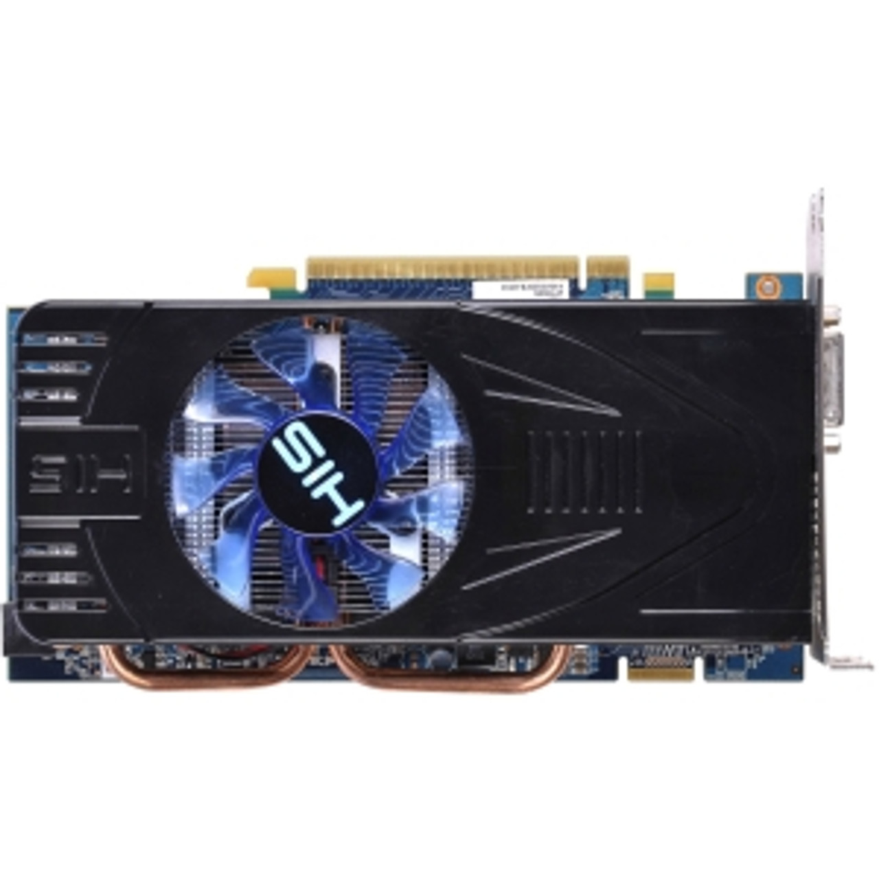 Sapphire radeon 2025 hd 5750 drivers