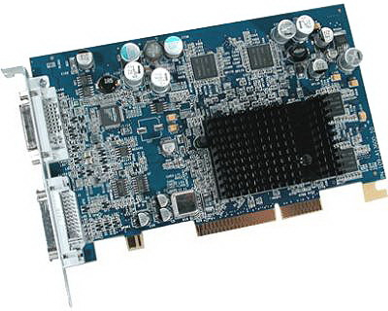 ATI Radeon 9600 Pro. AGP ATI 9600 XT/ 128 МБ. 9600xt ATI. AMD Radeon 9600.
