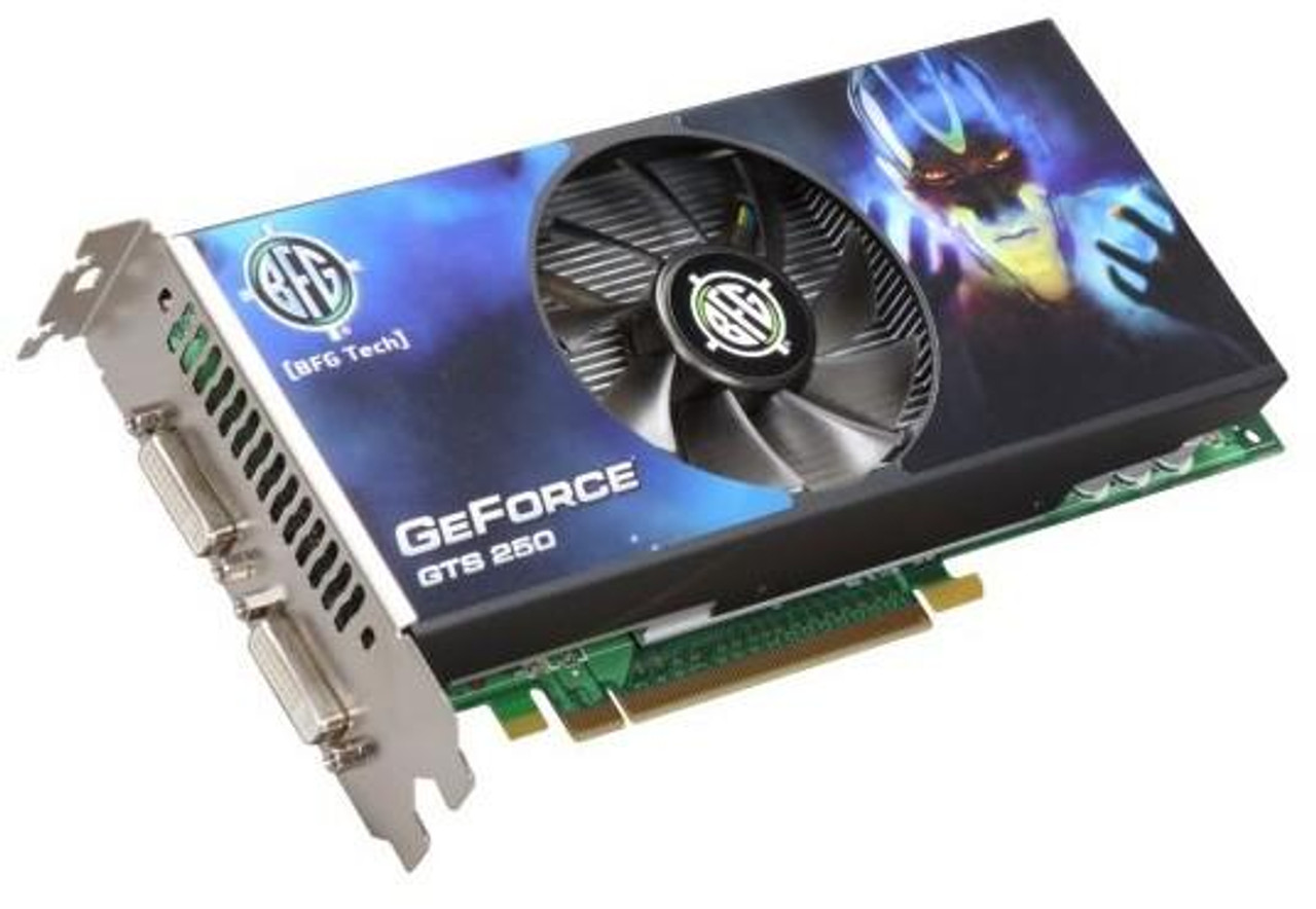 гта 5 geforce gts 250 фото 109