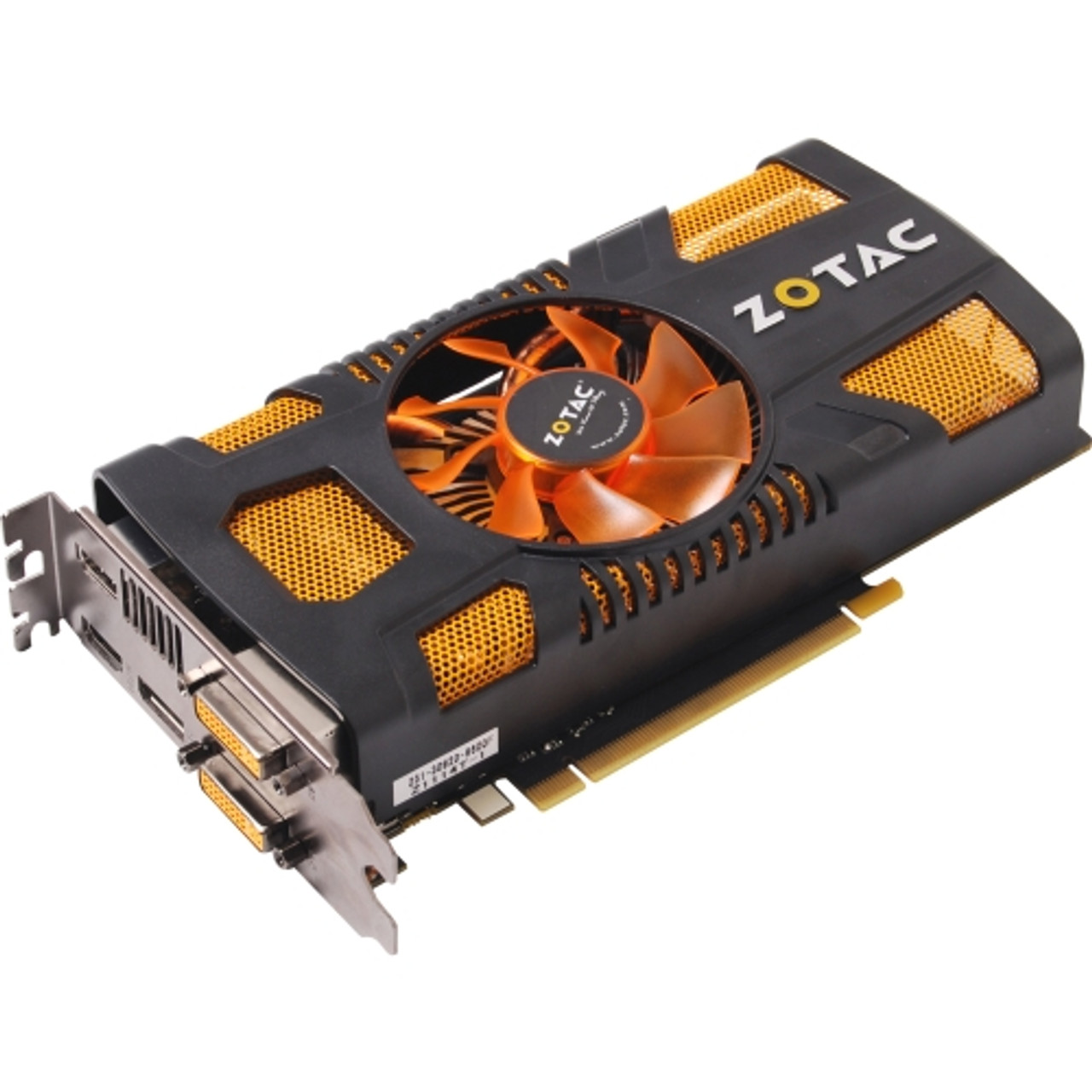 M видеокарта. Видеокарта Zotac GTX 560. Zotac 1 ГБ 256 бит. Видеокарта Zotac GEFORCE GTX 560 820mhz PCI-E 2.0 1024mb 4008mhz 256 bit 2xdvi HDMI HDCP MULTIVIEW. Видеокарта Zotac GEFORCE GTX 560 820mhz PCI-E 2.0 1024mb 4008mhz 256 bit DVI HDCP.