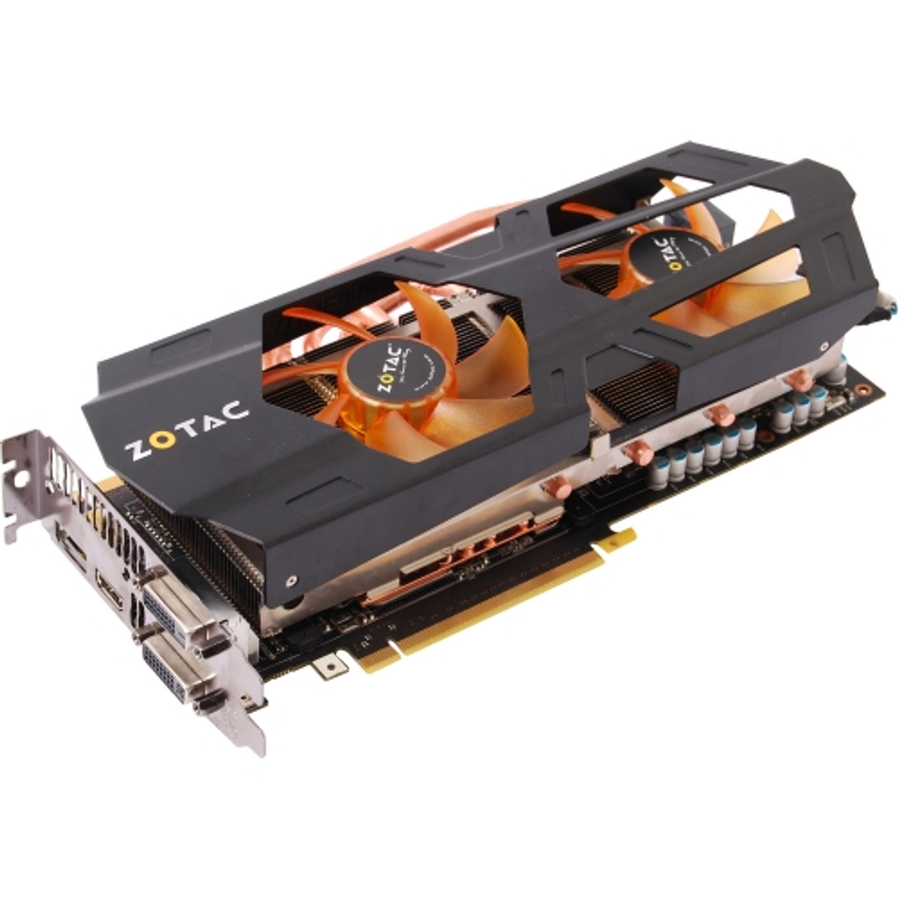 nvidia geforce gtx 680 2gb 16x pcie 3.0 video card review