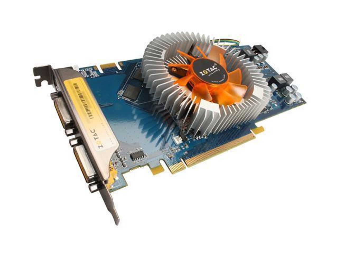 Видеокарты nvidia 9600. Zotac 9800gt 512mb 256bit ddr3. Zotac 9800gt 1gb. 9600 Gt 512mb Zotac. Видеокарта Zotac 9800gt.