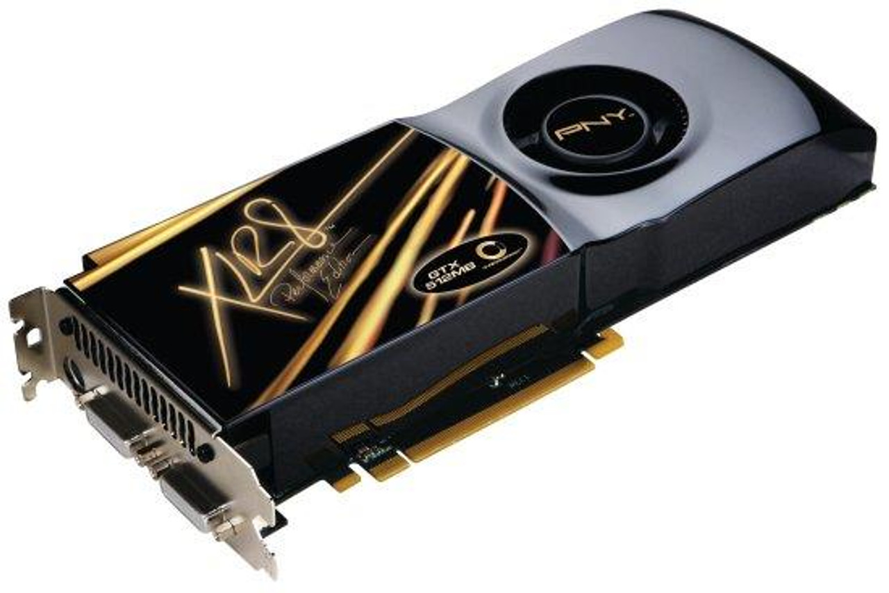 Модель видеокарты. Видеокарта GEFORCE 9800 GTX. GTX 9800 512mb. Видеокарта PNY GEFORCE 9800 GTX 725mhz PCI-E 2.0 512mb 2320mhz 256 bit 2xdvi TV HDCP YPRPB. ASUS 9800 GTX.