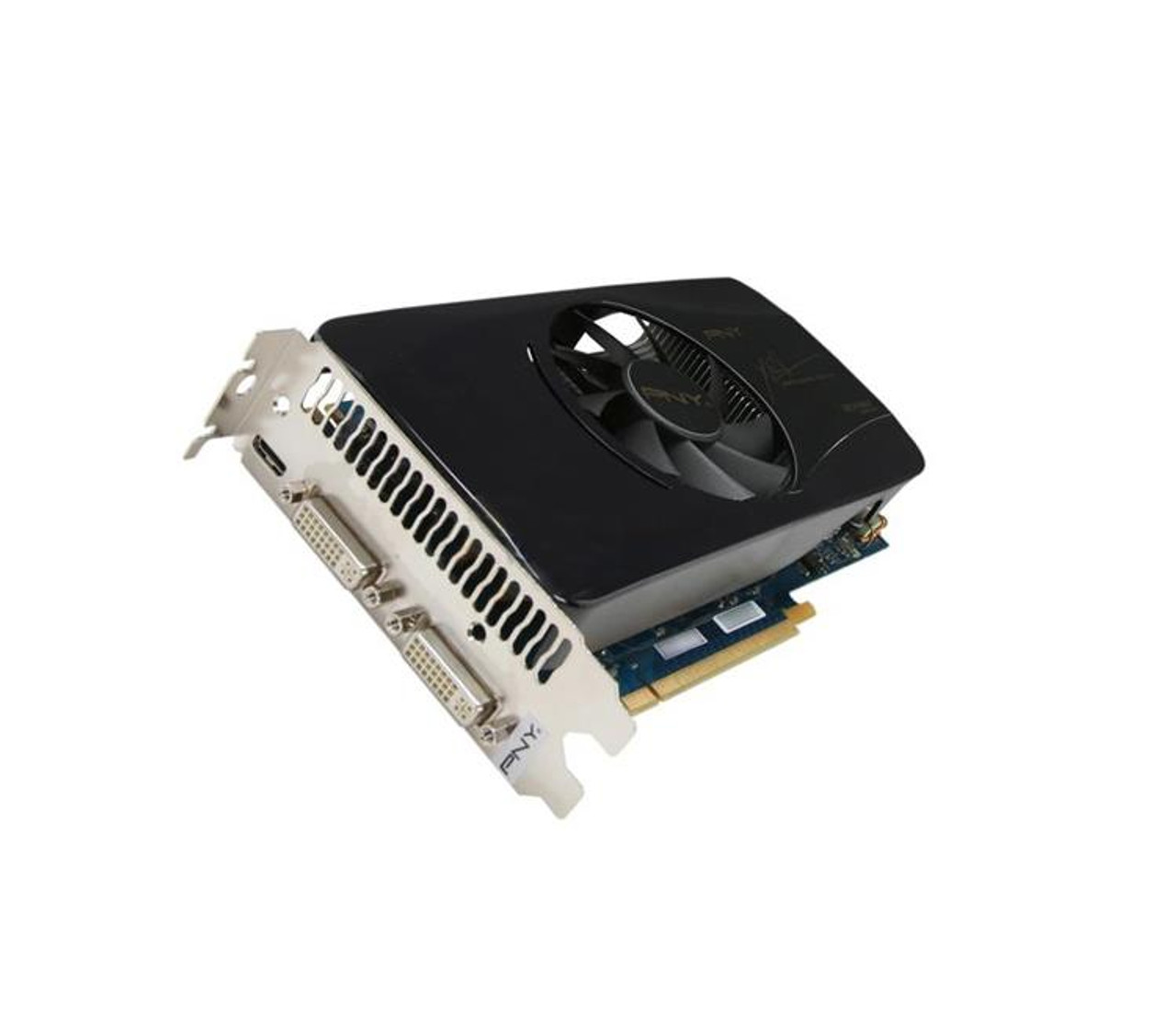 RVCGGTX560XXB PNY GeForce GTX 560 1GB 256 Bit GDDR5 PCI Express 2