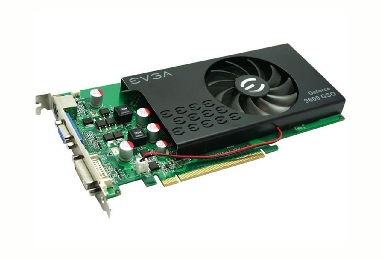 Видеокарты nvidia geforce 9600. NVIDIA GEFORCE 9600gt GSO. NVIDIA GEFORCE 9600 GS. NVIDIA GEFORCE 9600 GSO видеокарта. NVIDIA 9600gso 512mb.