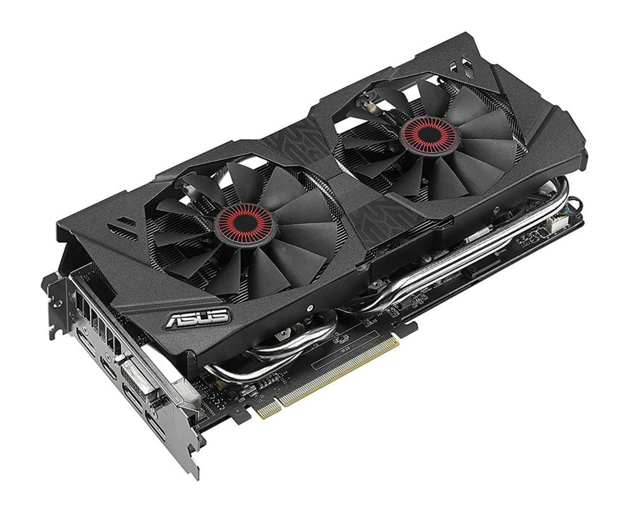 gtx 980 4g - PCパーツ