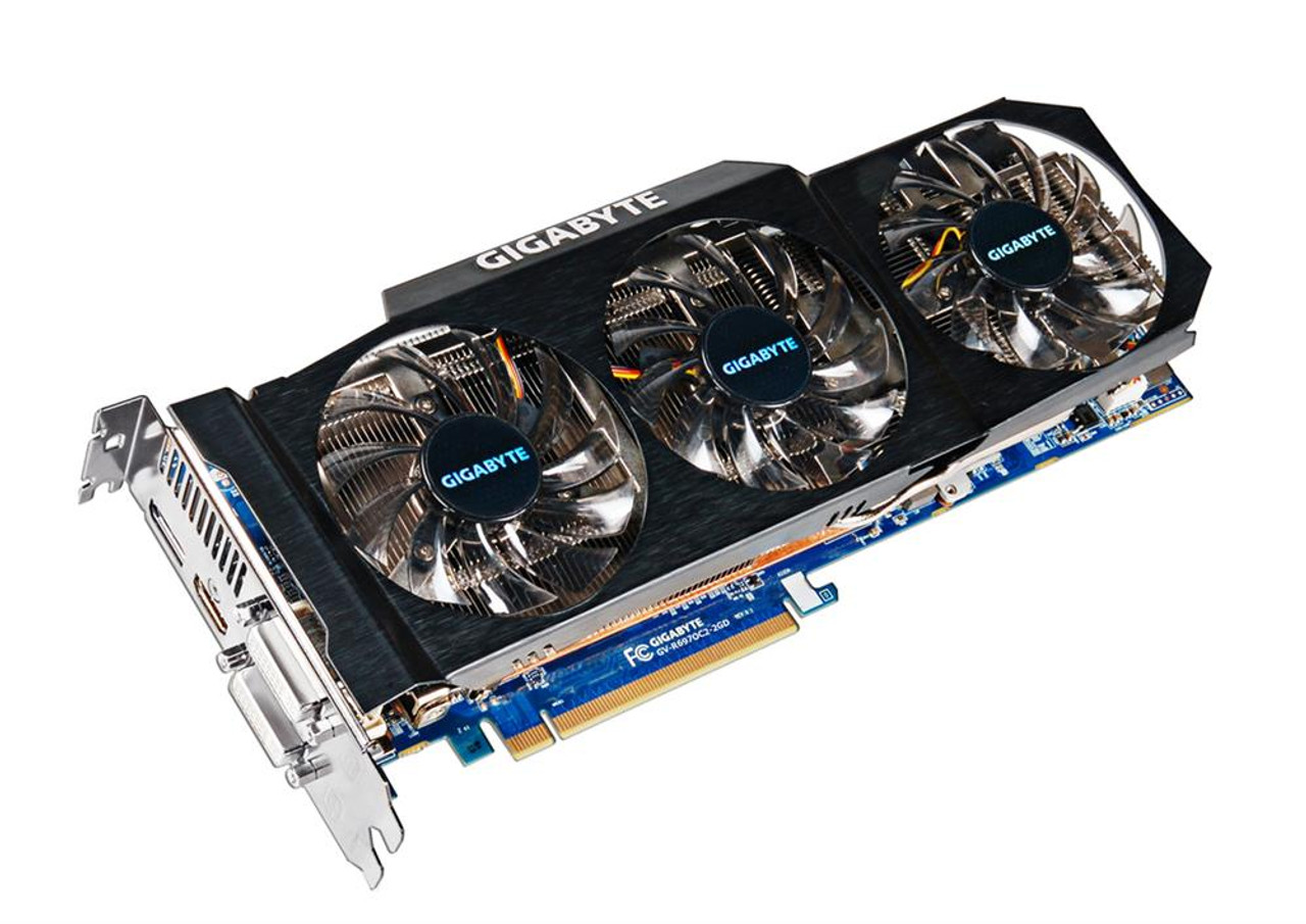 Видеокарта gigabyte radeon. HD 6970 2gb Gigabyte. Gigabyte Windforce 3x. Видеокарта Gigabyte Radeon HD 6970 880mhz PCI-E 2.1 2048mb 5500mhz 256 bit 2xdvi HDMI HDCP. Видеокарта Gigabyte Radeon HD 6970 880mhz PCI-E 2.1 2048mb 5500mhz 256 bit 2xdvi HDMI HDCP cool.