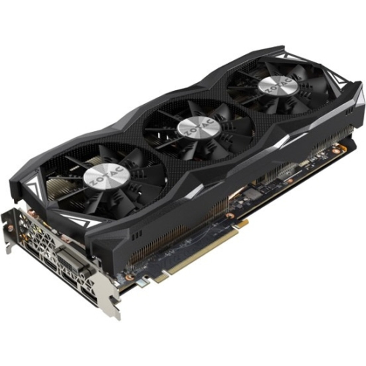 爆売り！】 ZOTAC GTX980 | ferndaledowntown.com