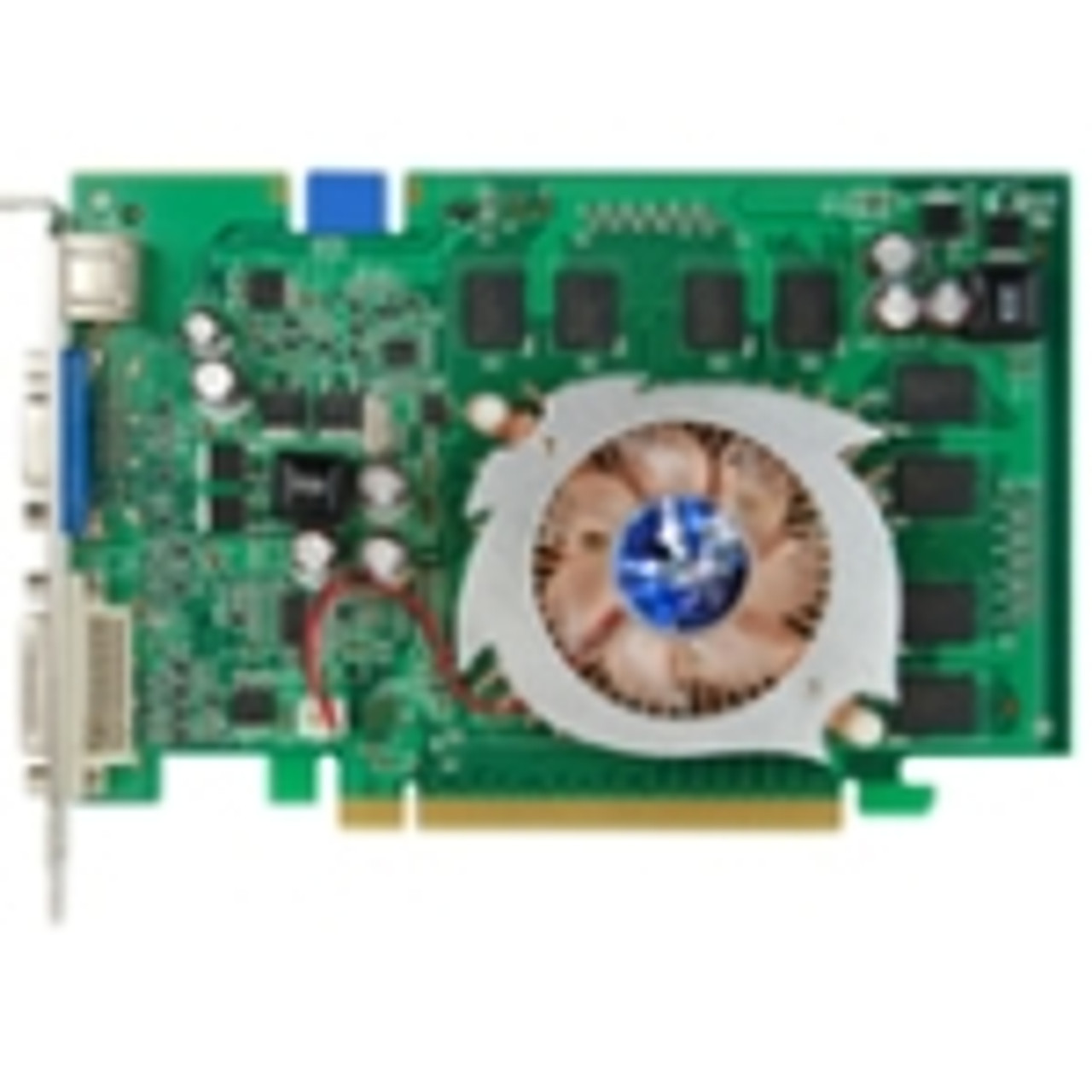 V9402gtg1 Biostar Geforce 9400 Gt Graphics Card Nvidia Geforce 9400 Gt 550mhz 1gb Gddr2 Sdram 128bit V9402gtg1 Biostar Geforce 9400 Gt Graphics Card Nvidia Geforce 9400 Gt 550mhz 1gb Gddr2 Sdram 128bit