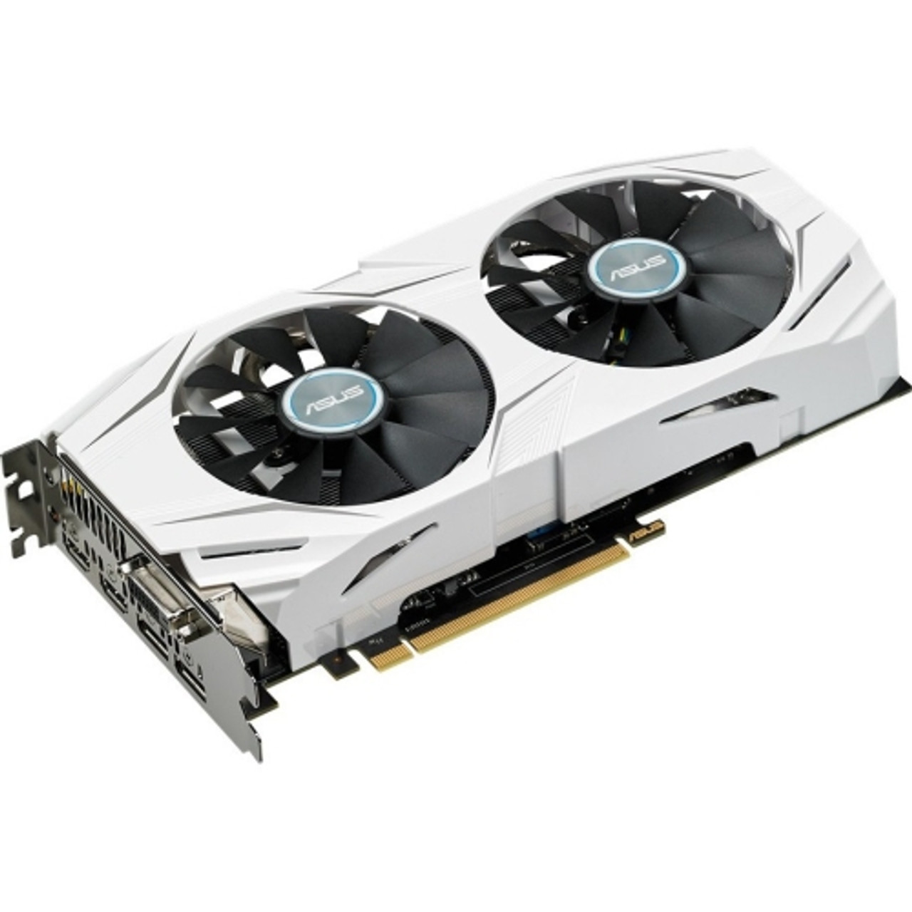 Amd radeon rx store 480 8gb gddr5