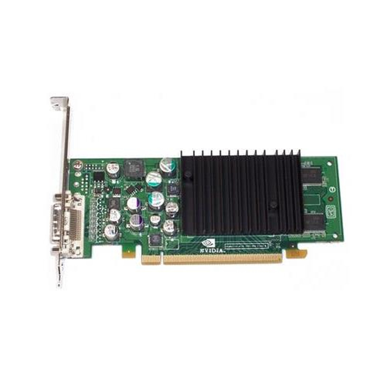 W3Z75AV HP Nvidia Quadro M600m Video 