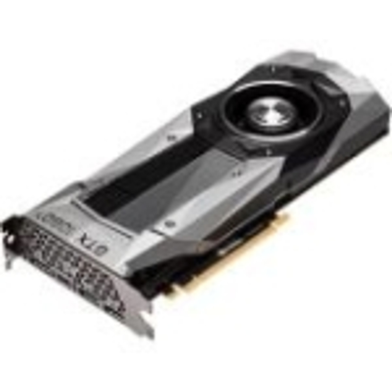 GV-N108TD5X-B Gigabyte GeForce GTX 1080 Ti 11GB GDDR5X 352-Bit