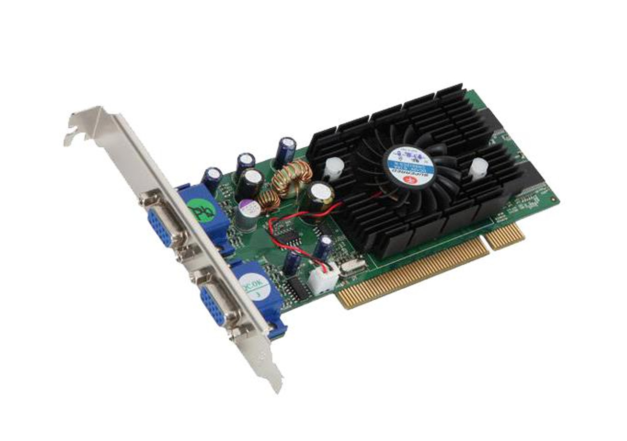 nvidia geforce fx 5200 128mb agp