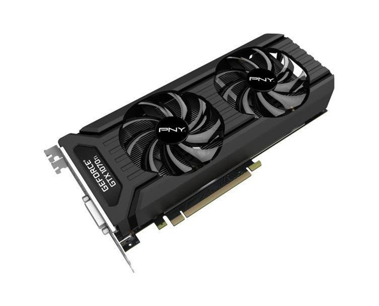 官報 NVIDIA GeForce GTX1070 8GB | www.terrazaalmar.com.ar