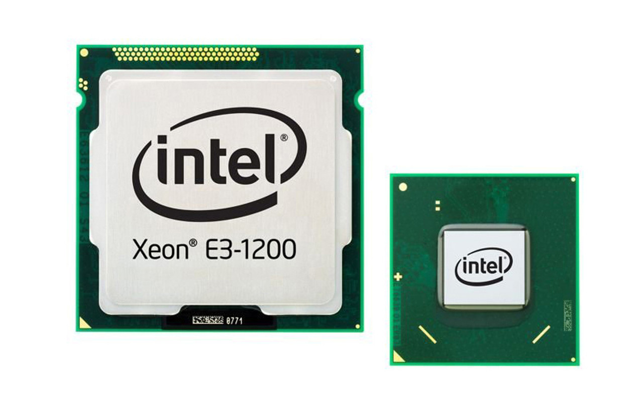 Xeon on sale e3 1150