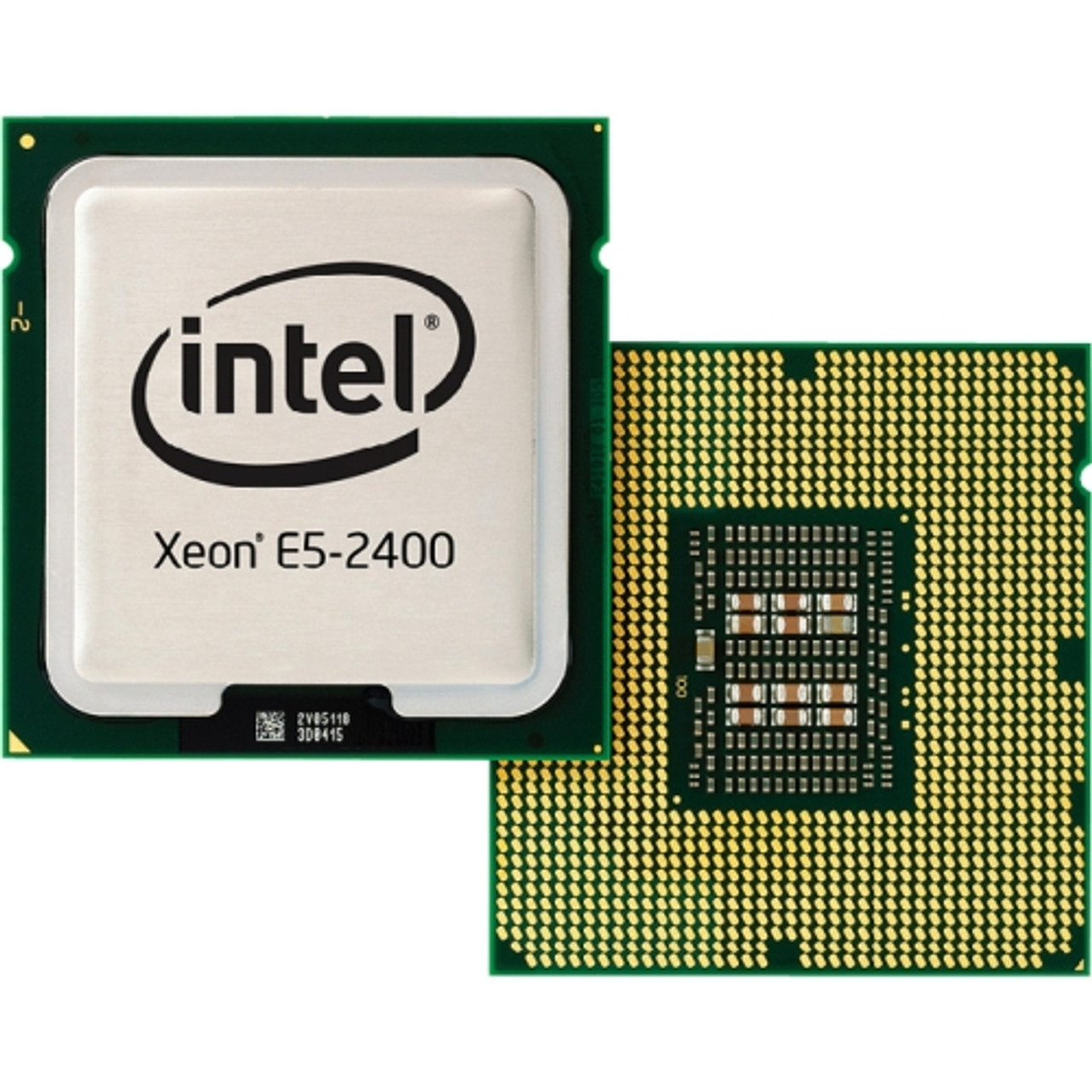 Подобрать процессор intel. Процессор Intel Xeon e5-2609v2. Процессор Intel Xeon e5-2637v2. Intel Xeon e5-2420v2 Ivy Bridge-en lga1356, 6 x 2200 МГЦ. Intel Xeon e5 2667.