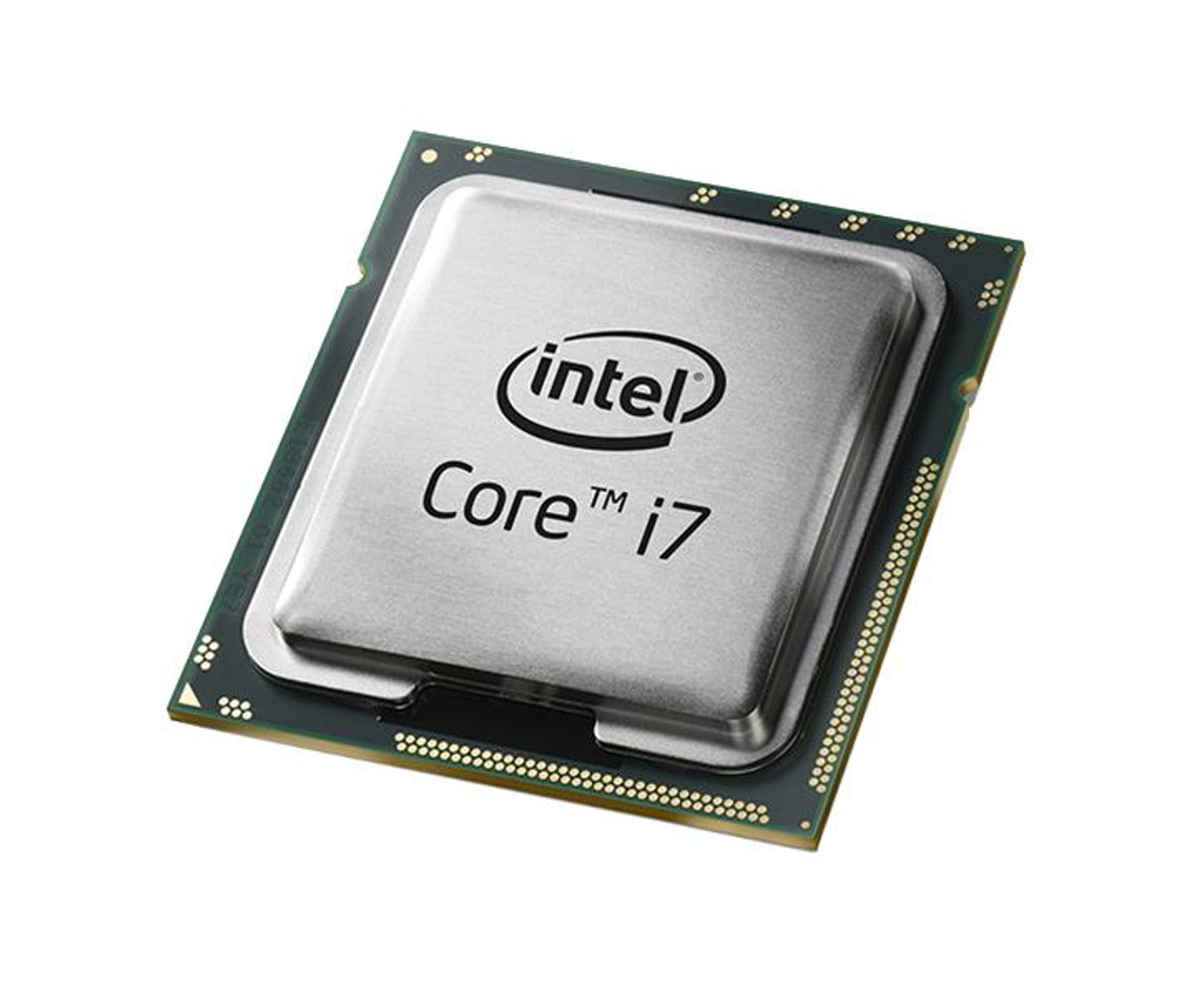 i7-8700 Intel Core i7 Desktop 3.20 GHz Processor Unboxed OEM