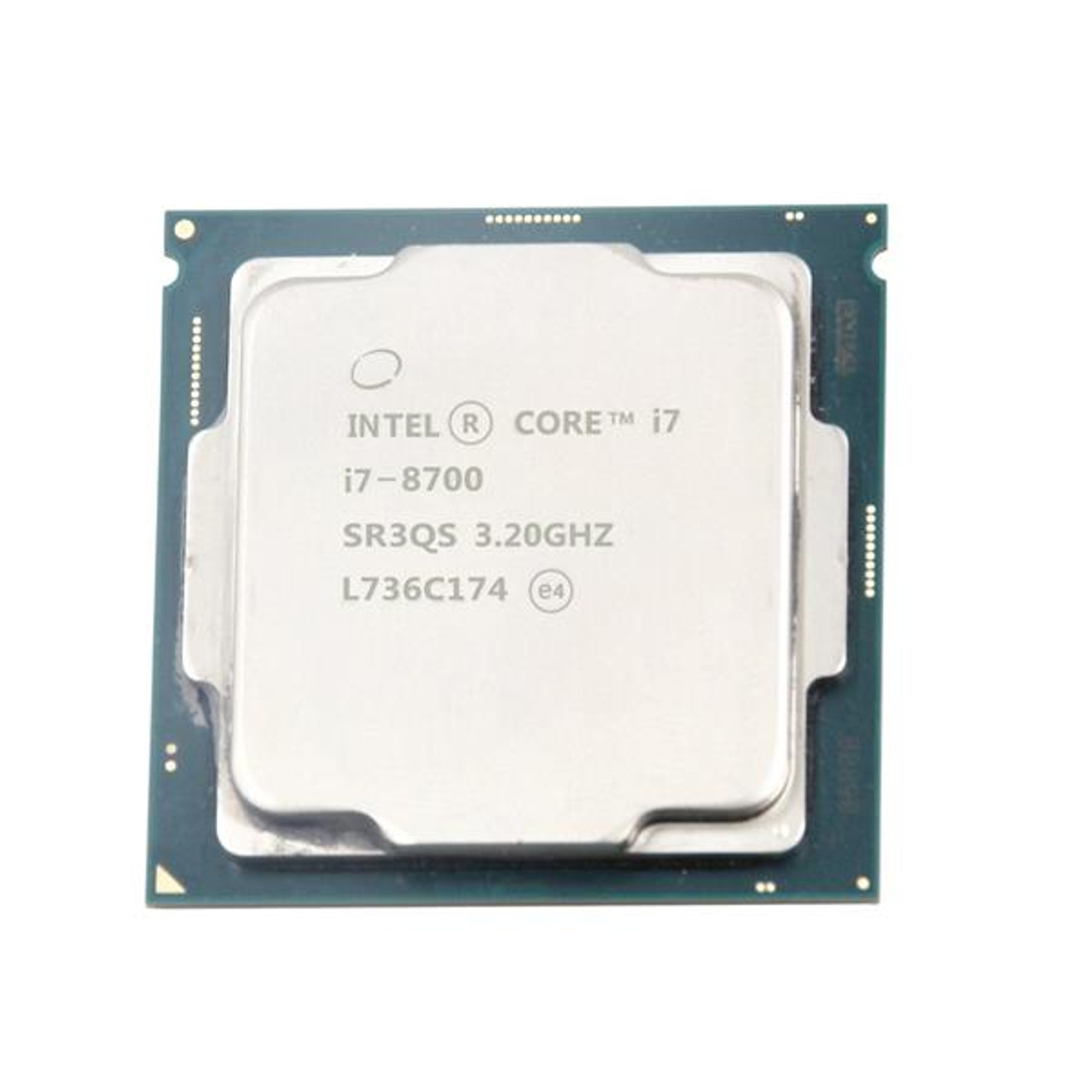 20 ghz. Intel i7 8700k. I7-8700b. 20 ghz. I7 8700.