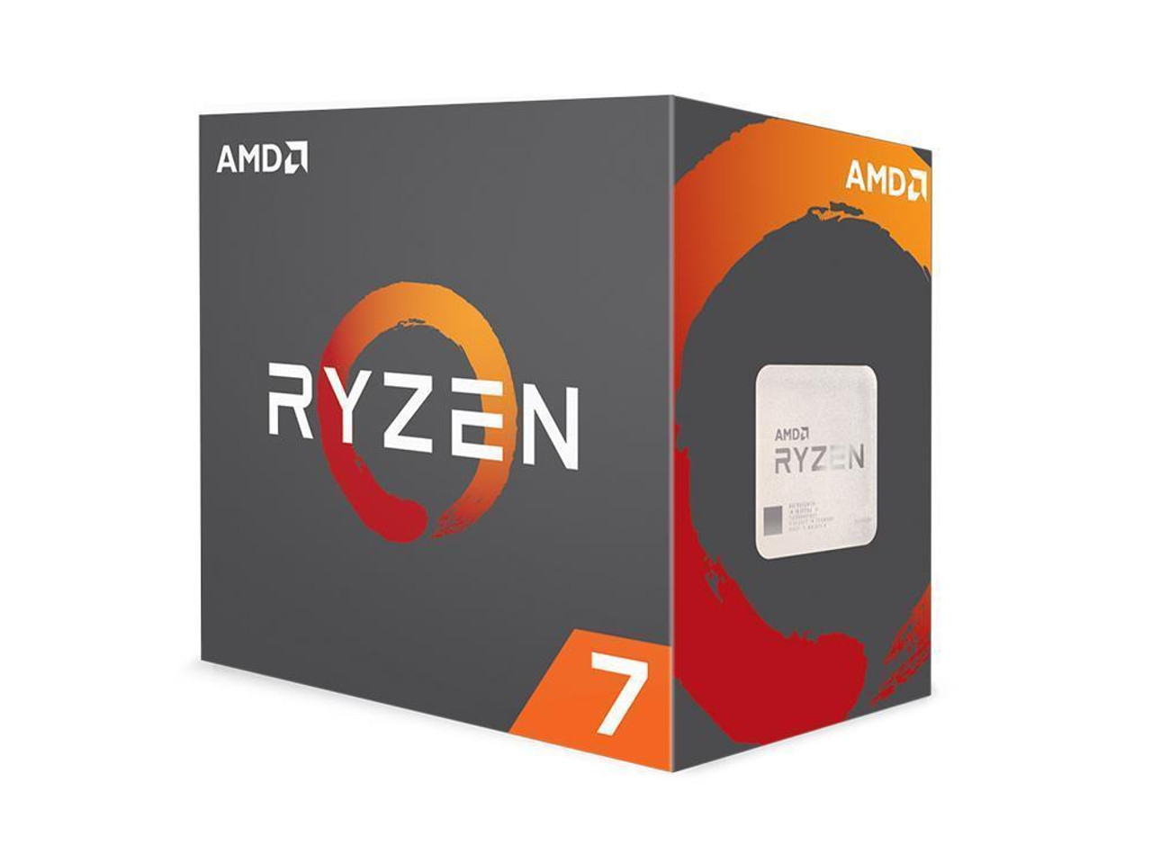 Amd ryzen 2025 7 1800x socket