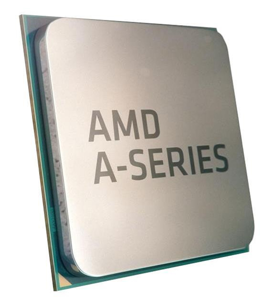 A10 9700 AMD Quad Core 3.50GHz 2MB L2 Cache Socket AM4