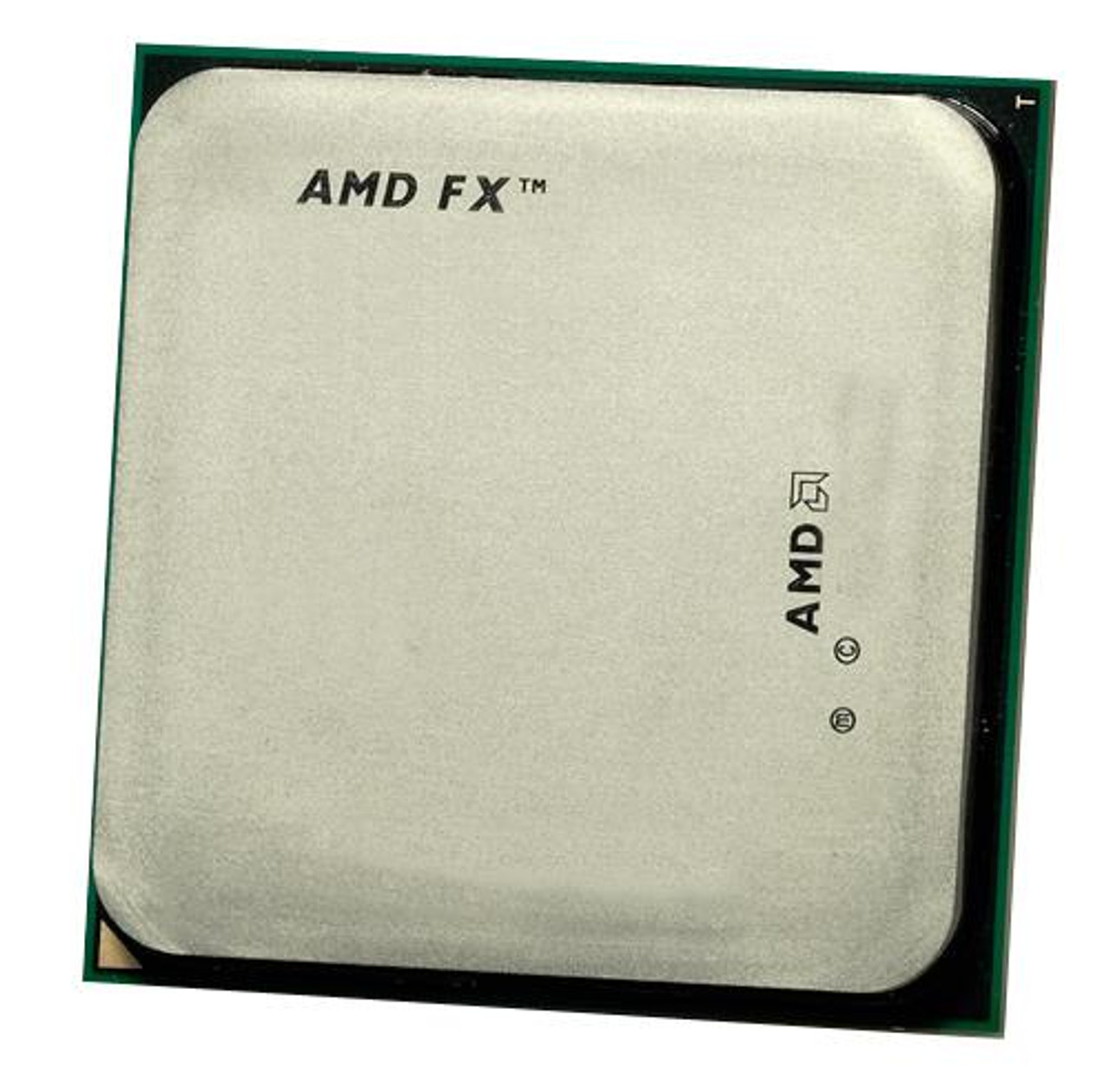 FD6350FRHKHBX AMD FX 6350 6 Core 3.90GHz 6MB L2 Cache Socket AM3 Processor