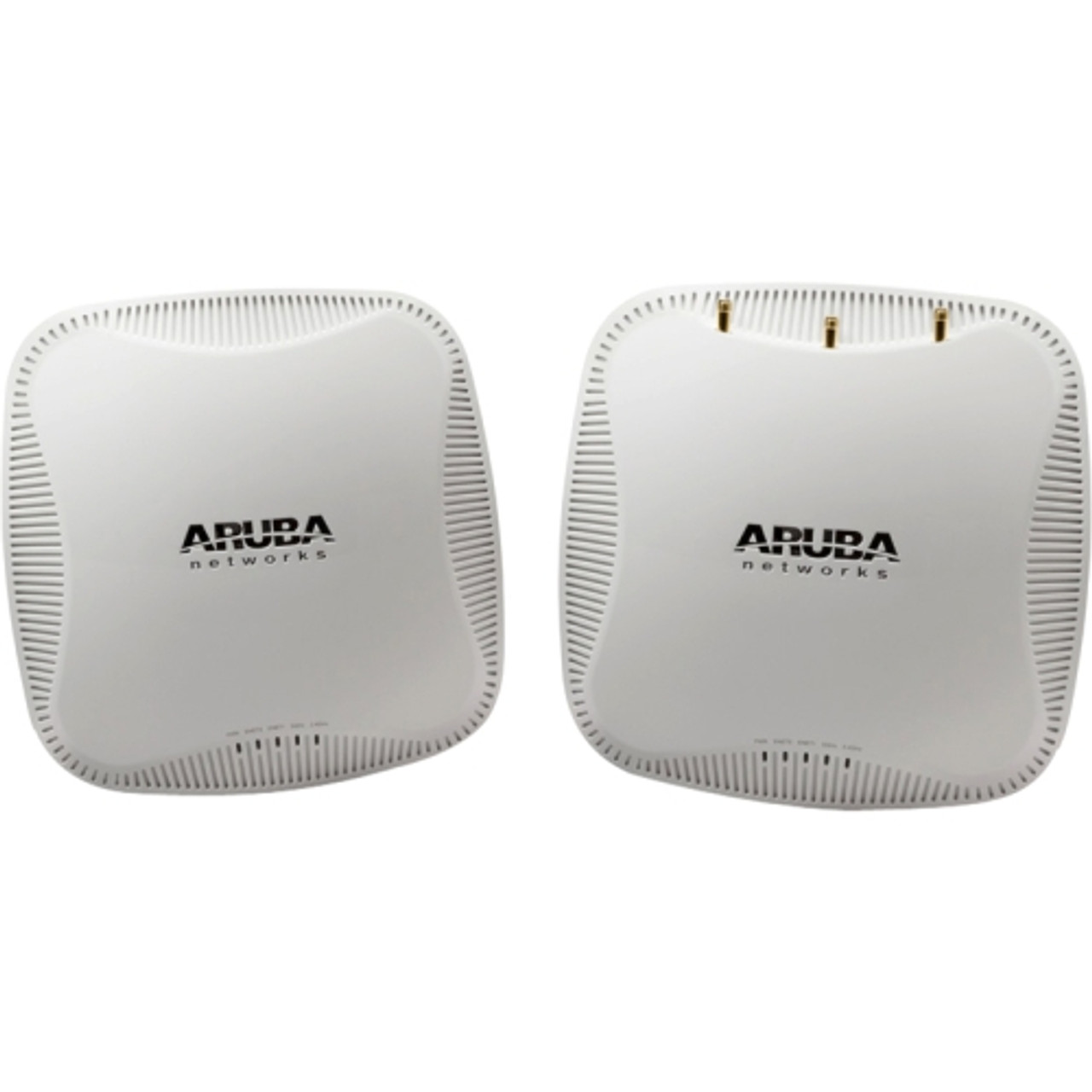 AP-115 Aruba Networks IEEE 802.11n 450Mbps Wireless Access Point ISM Band  UNII Band (Refurbished)