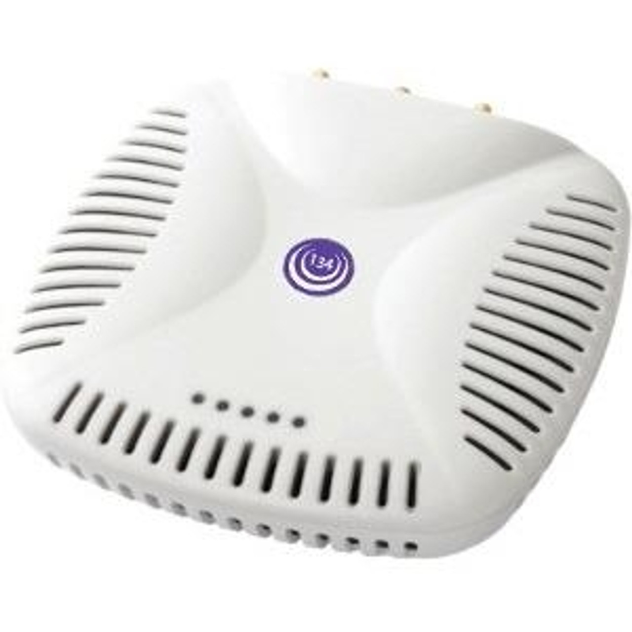 OAW-AP134 Alcatel-Lucent AP134 IEEE 802.11a/b/g/n 450Mbps Wireless Access  Point (Refurbished)