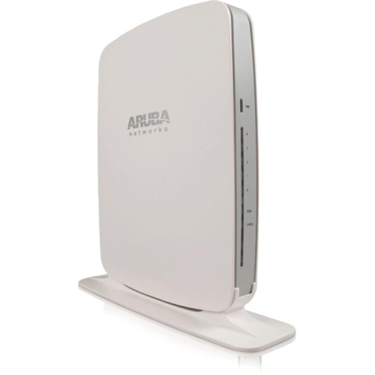 RAP-155 Aruba Networks IEEE 802.11n 450Mbps Wireless Access Point ISM Band  UNII Band (Refurbished)