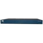 CISCO2620XM-DC Cisco 2620XM-DC Fast Ethernet Module Router WithIOS IP ...