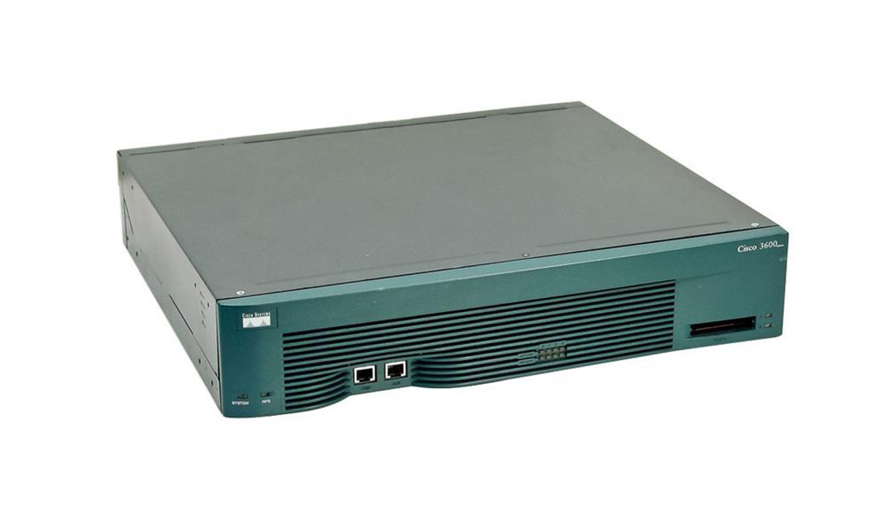 cisco 3640 ios image download for gns3