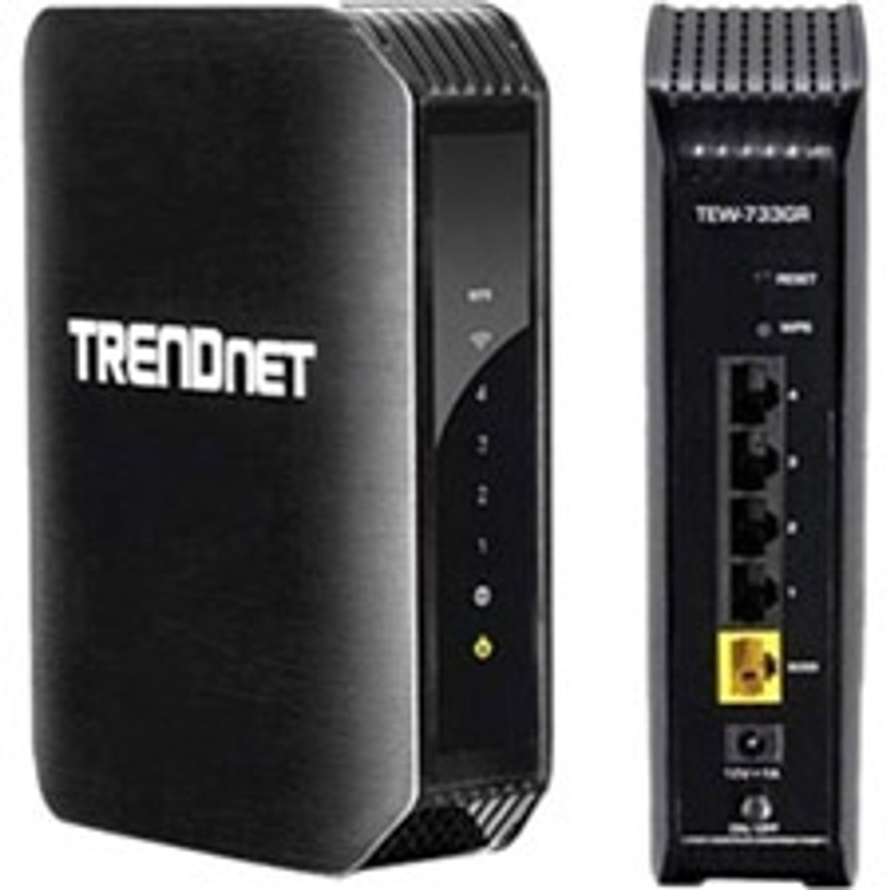 Device extension. Роутер TRENDNET GREENNET. Wi-Fi роутер TRENDNET TEW-733gr.