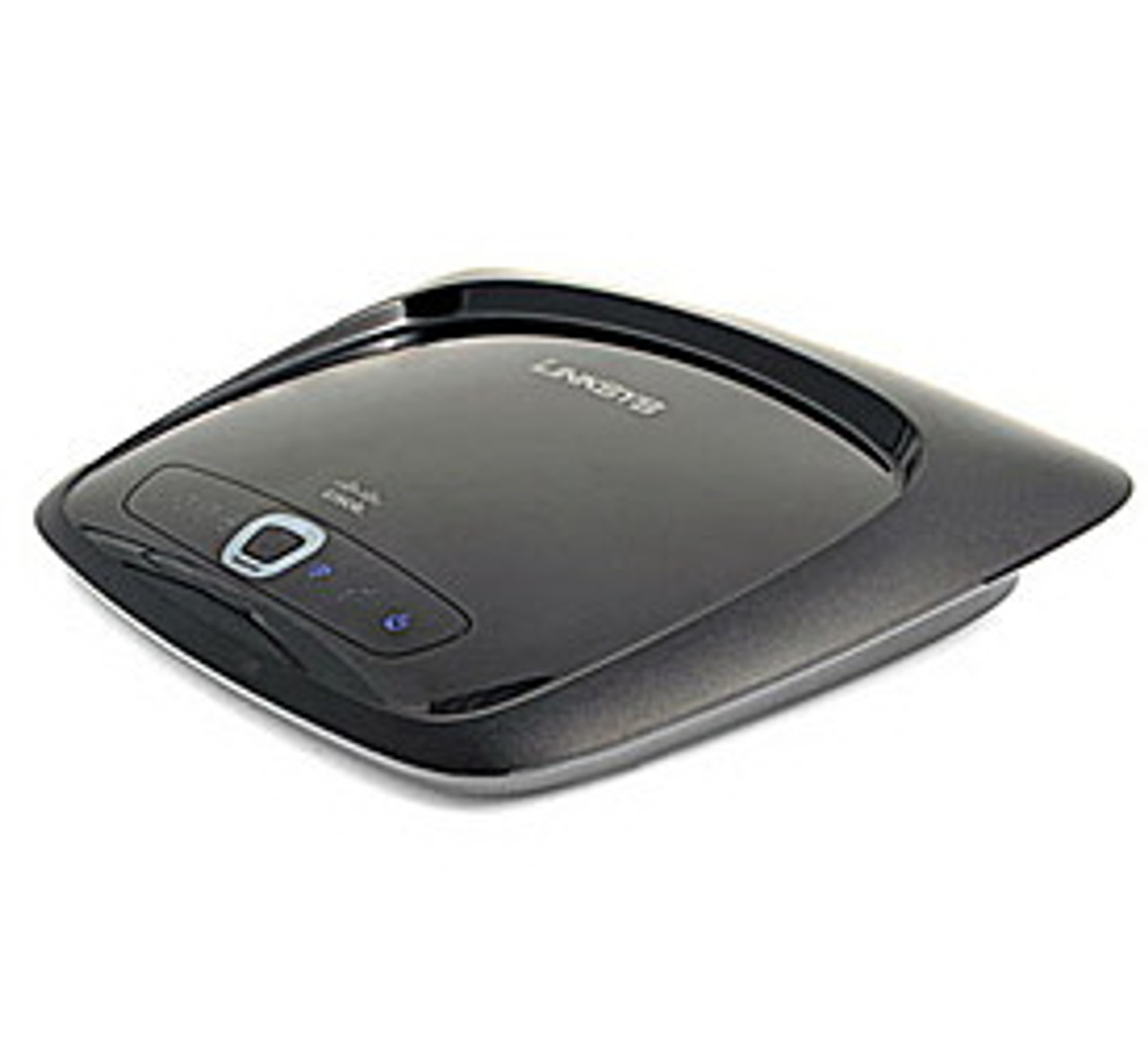 Linksys wrt110 Clearance