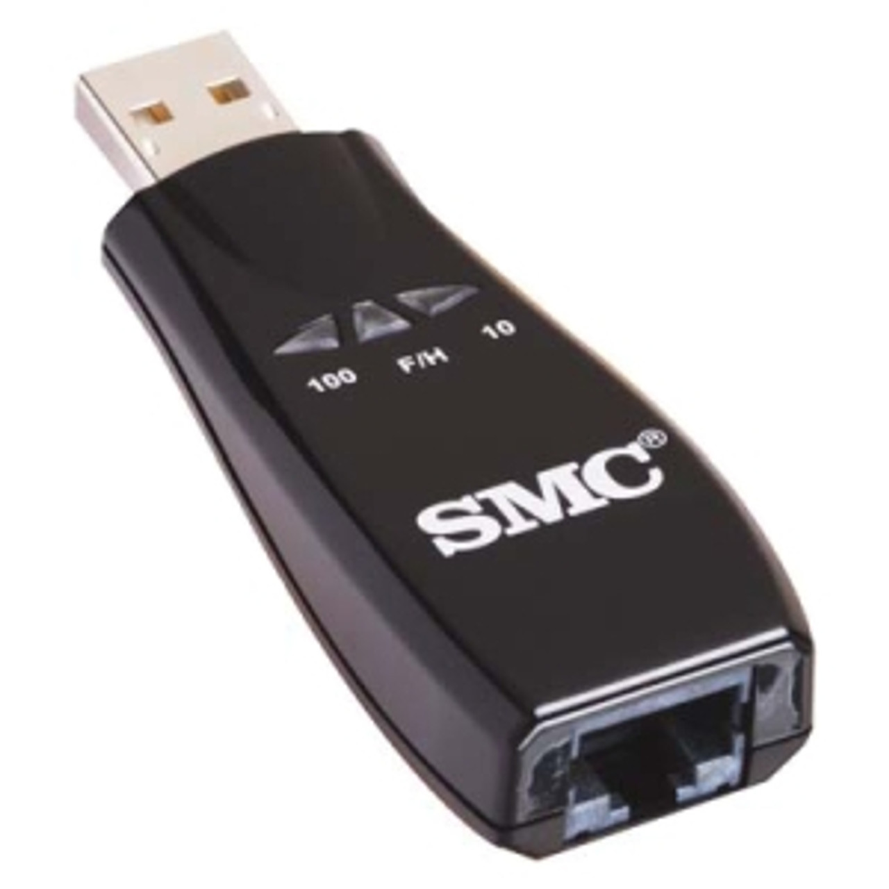 cisco usb300m driver