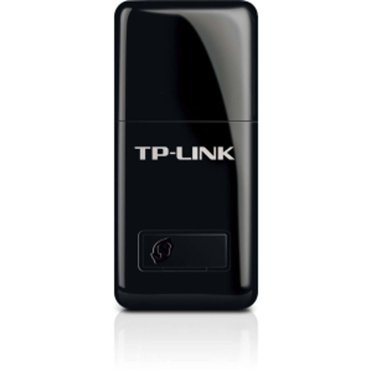 tp link wn823n price