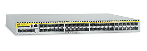 Allied Telesis AT-x900-24XS Allied Telesis 24-Port AT-X900-24XS