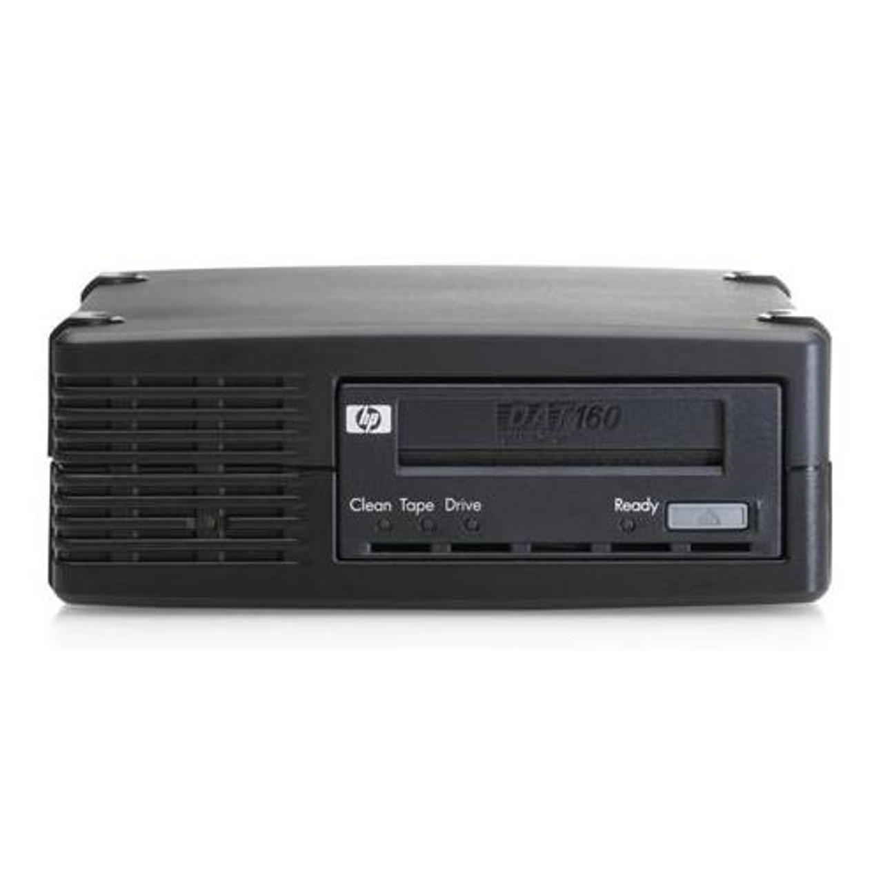 C4388A HP Colorado 8GB External Tape Drive