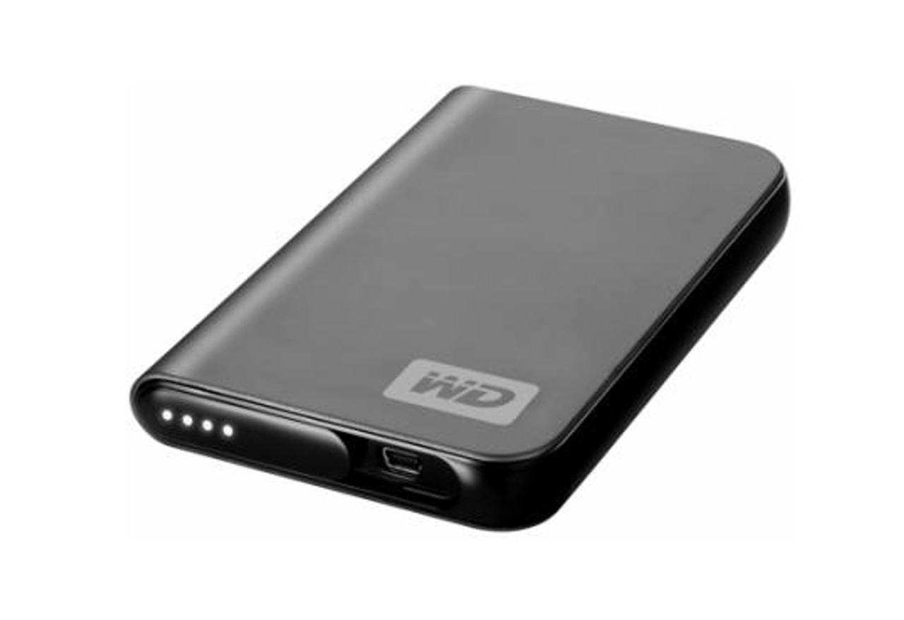 Можно внешнего жесткого. Внешний HDD Western Digital WD Passport Portable 320 ГБ. WD внешний жесткий диск на 320gb.